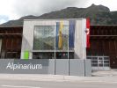 Alpinarium