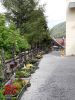 Galtür Friedhof