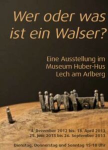 wer-walser1