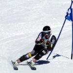 Int. Walser Skimeisterschaften